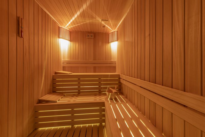 Restores optimal spa function